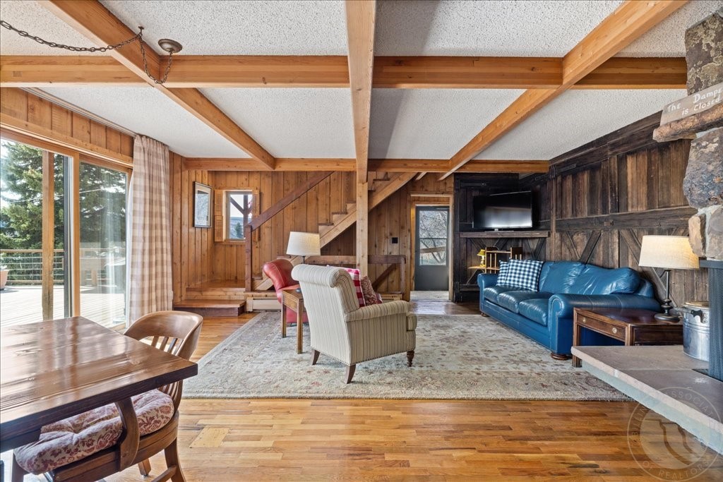 Red Lodge, Montana 59068, United States, 4 Bedrooms Bedrooms, ,4 BathroomsBathrooms,Residential,Active,112048