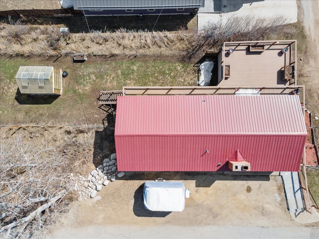 Red Lodge, Montana 59068, United States, 4 Bedrooms Bedrooms, ,4 BathroomsBathrooms,Residential,Active,112048