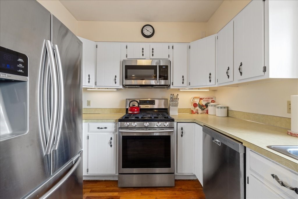 Red Lodge, Montana 59068, United States, 4 Bedrooms Bedrooms, ,4 BathroomsBathrooms,Residential,Active,112048