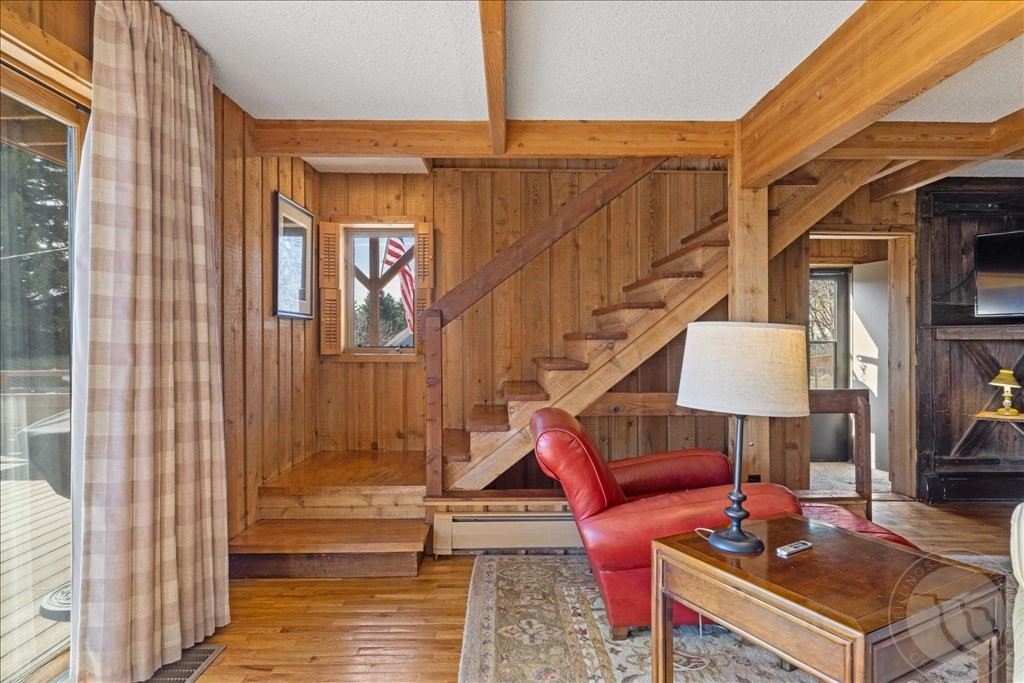 Red Lodge, Montana 59068, United States, 4 Bedrooms Bedrooms, ,4 BathroomsBathrooms,Residential,Active,112048