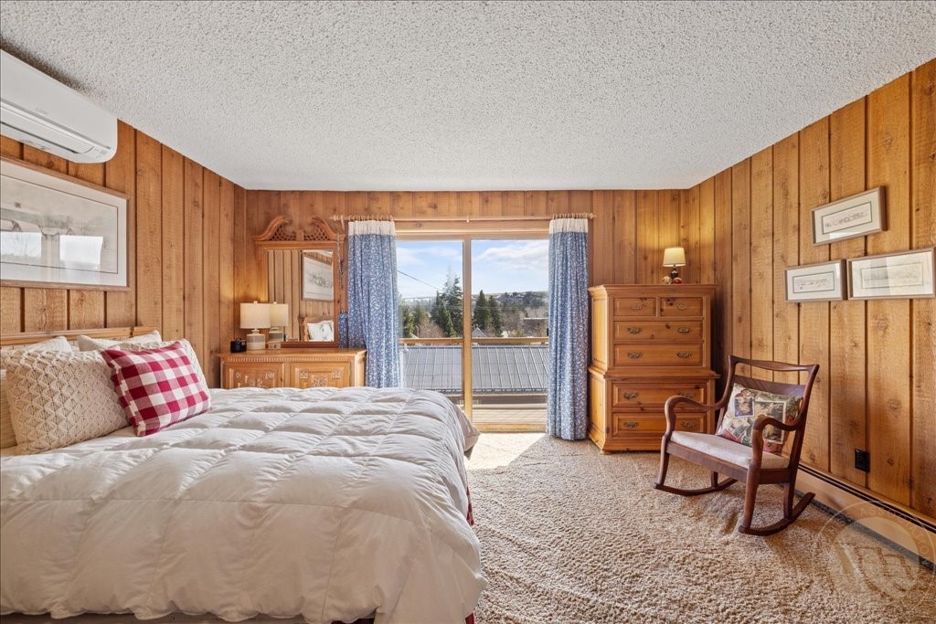 Red Lodge, Montana 59068, United States, 4 Bedrooms Bedrooms, ,4 BathroomsBathrooms,Residential,Active,112048