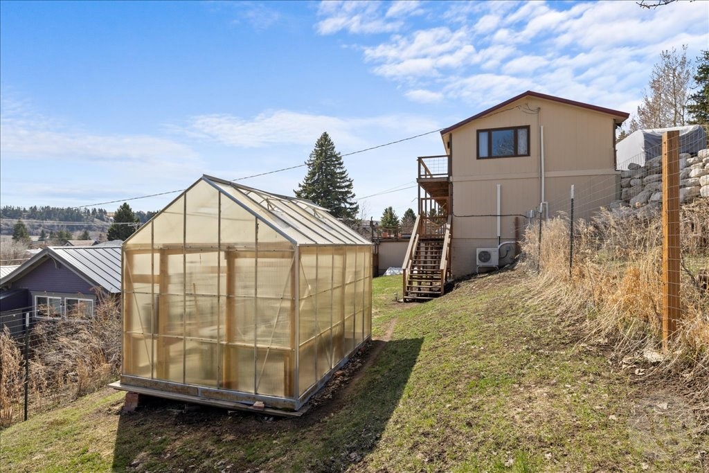 Red Lodge, Montana 59068, United States, 4 Bedrooms Bedrooms, ,4 BathroomsBathrooms,Residential,Active,112048