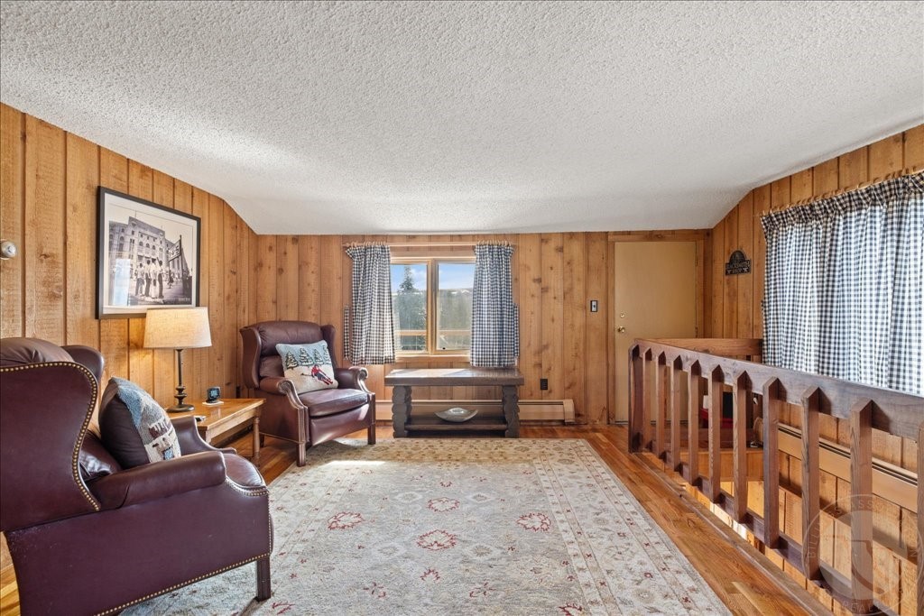 Red Lodge, Montana 59068, United States, 4 Bedrooms Bedrooms, ,4 BathroomsBathrooms,Residential,Active,112048