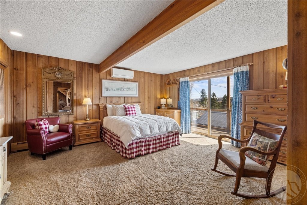 Red Lodge, Montana 59068, United States, 4 Bedrooms Bedrooms, ,4 BathroomsBathrooms,Residential,Active,112048
