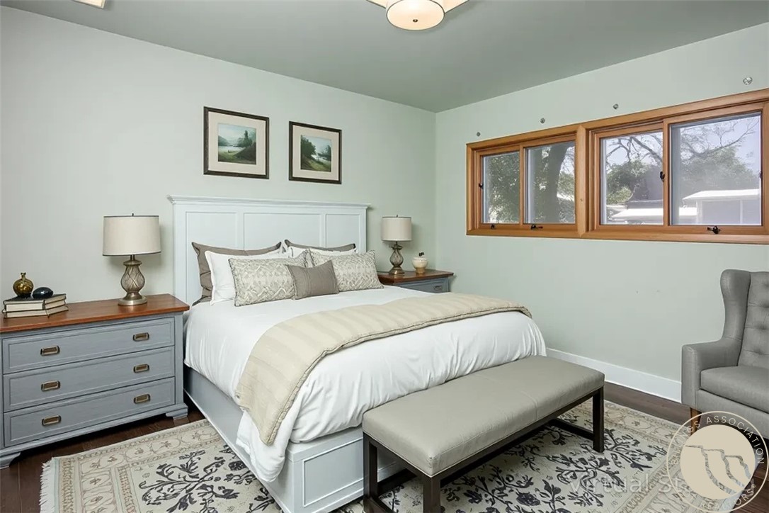 Billings, Montana 59102, United States, 5 Bedrooms Bedrooms, ,2 BathroomsBathrooms,Residential,Active,167741