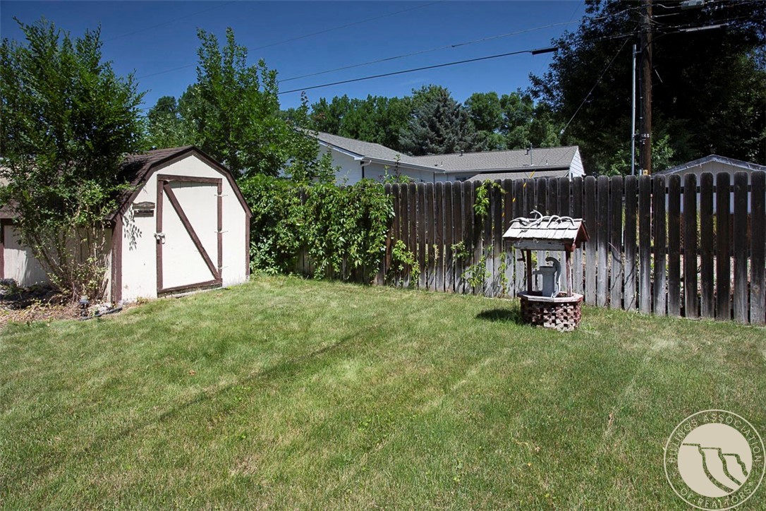 Billings, Montana 59102, United States, 5 Bedrooms Bedrooms, ,2 BathroomsBathrooms,Residential,Active,167741