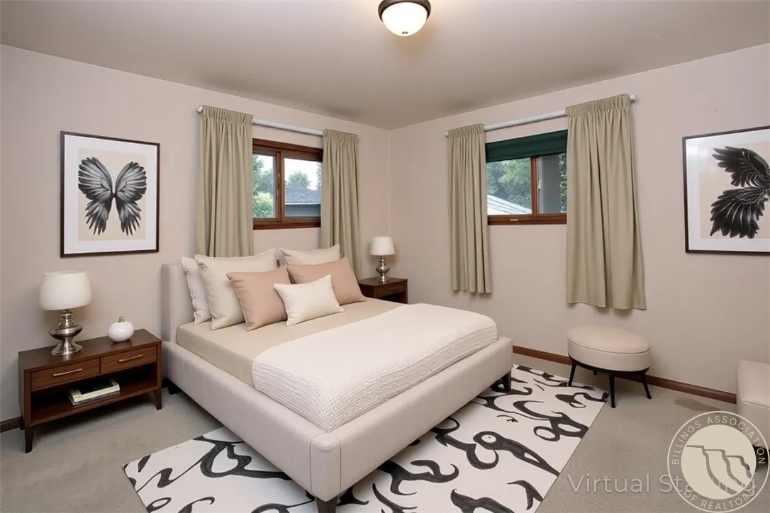 Billings, Montana 59102, United States, 5 Bedrooms Bedrooms, ,2 BathroomsBathrooms,Residential,Active,167741