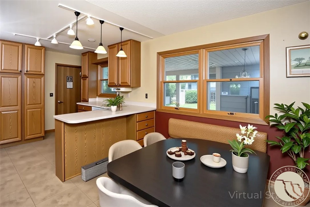 Billings, Montana 59102, United States, 5 Bedrooms Bedrooms, ,2 BathroomsBathrooms,Residential,Active,167741