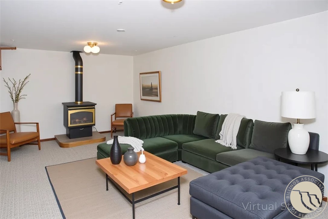 Billings, Montana 59102, United States, 5 Bedrooms Bedrooms, ,2 BathroomsBathrooms,Residential,Active,167741