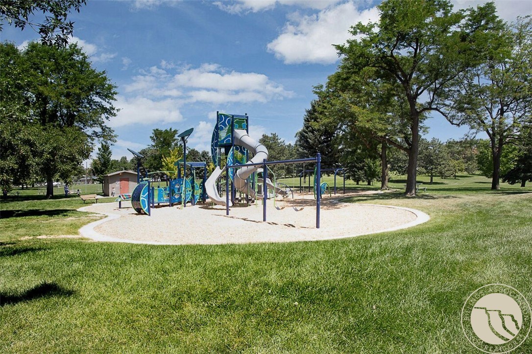 Billings, Montana 59102, United States, 5 Bedrooms Bedrooms, ,2 BathroomsBathrooms,Residential,Active,167741