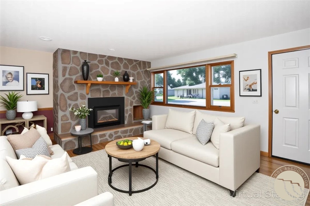 Billings, Montana 59102, United States, 5 Bedrooms Bedrooms, ,2 BathroomsBathrooms,Residential,Active,167741