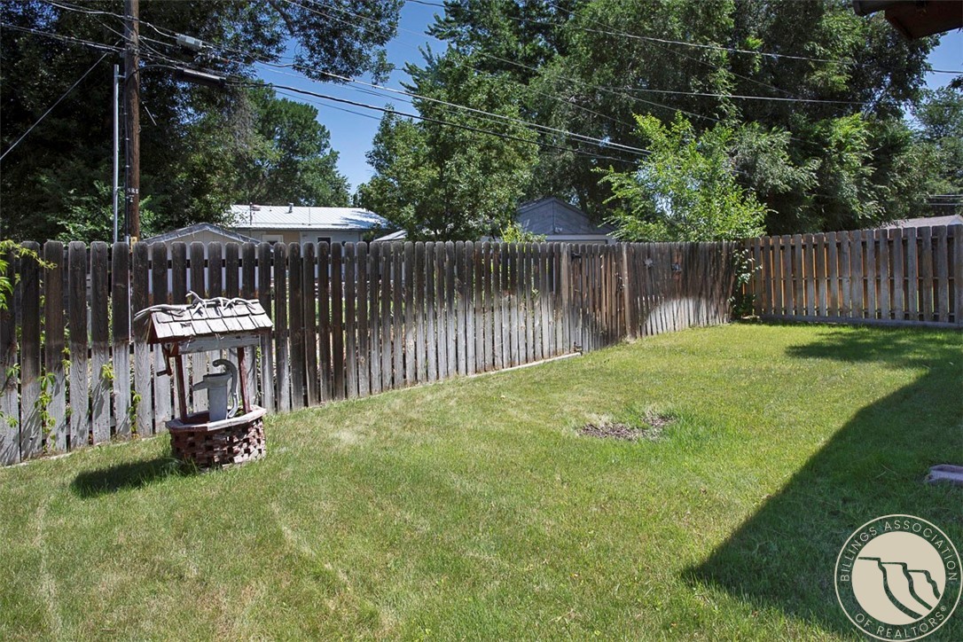 Billings, Montana 59102, United States, 5 Bedrooms Bedrooms, ,2 BathroomsBathrooms,Residential,Active,167741