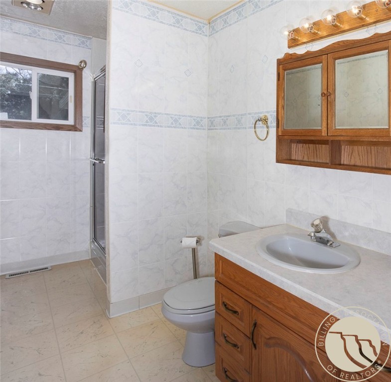 Billings, Montana 59102, United States, 5 Bedrooms Bedrooms, ,2 BathroomsBathrooms,Residential,Active,167741