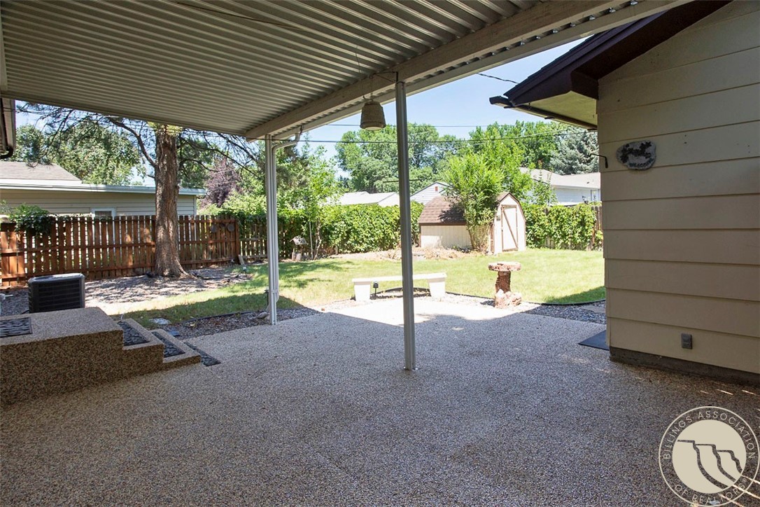 Billings, Montana 59102, United States, 5 Bedrooms Bedrooms, ,2 BathroomsBathrooms,Residential,Active,167741