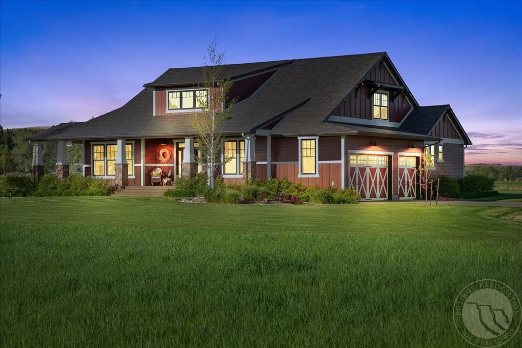 3904 Retreat Dr