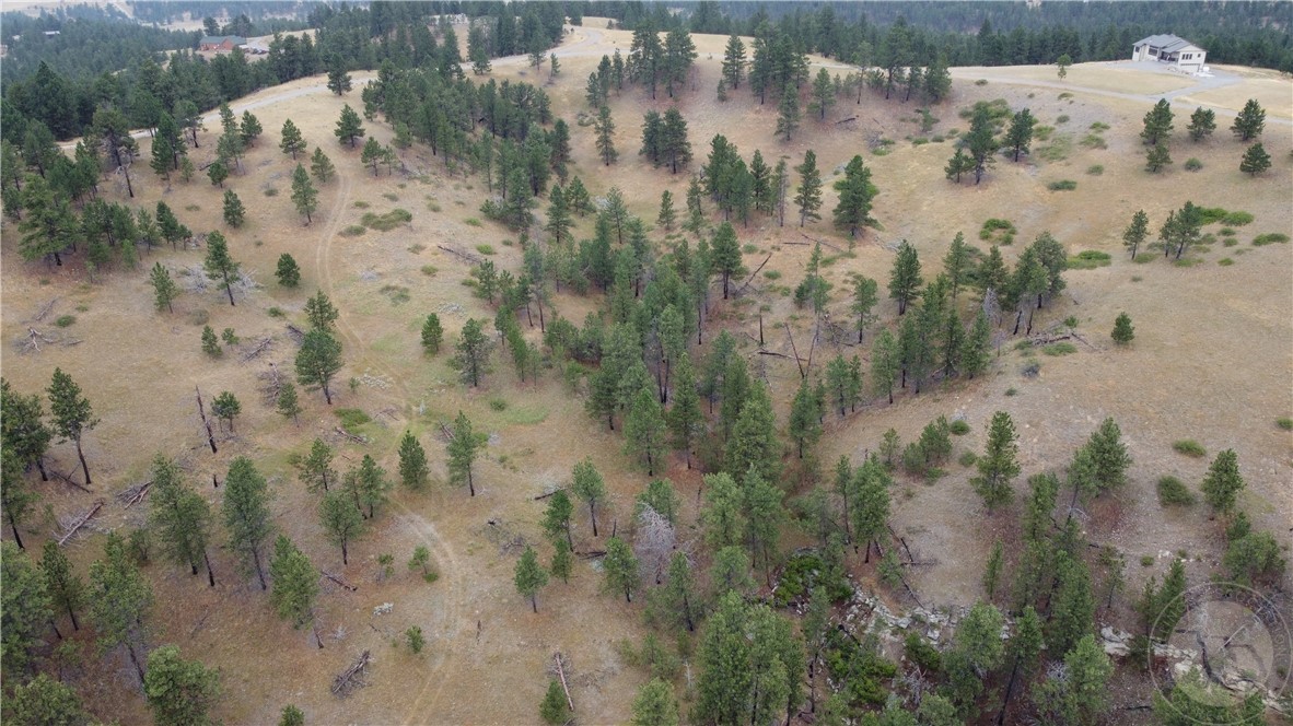 Lot 64 Pine Crest Road