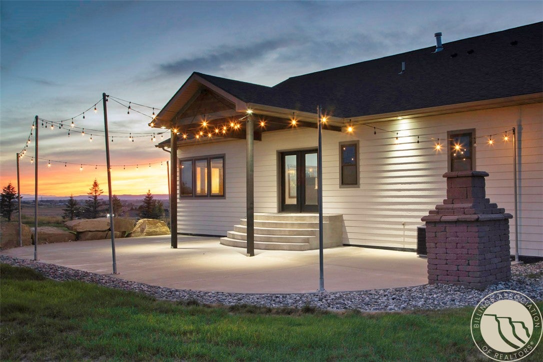 2460 Clarks Point Drive