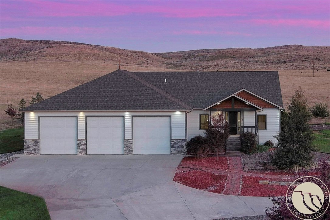 2460 Clarks Point Drive