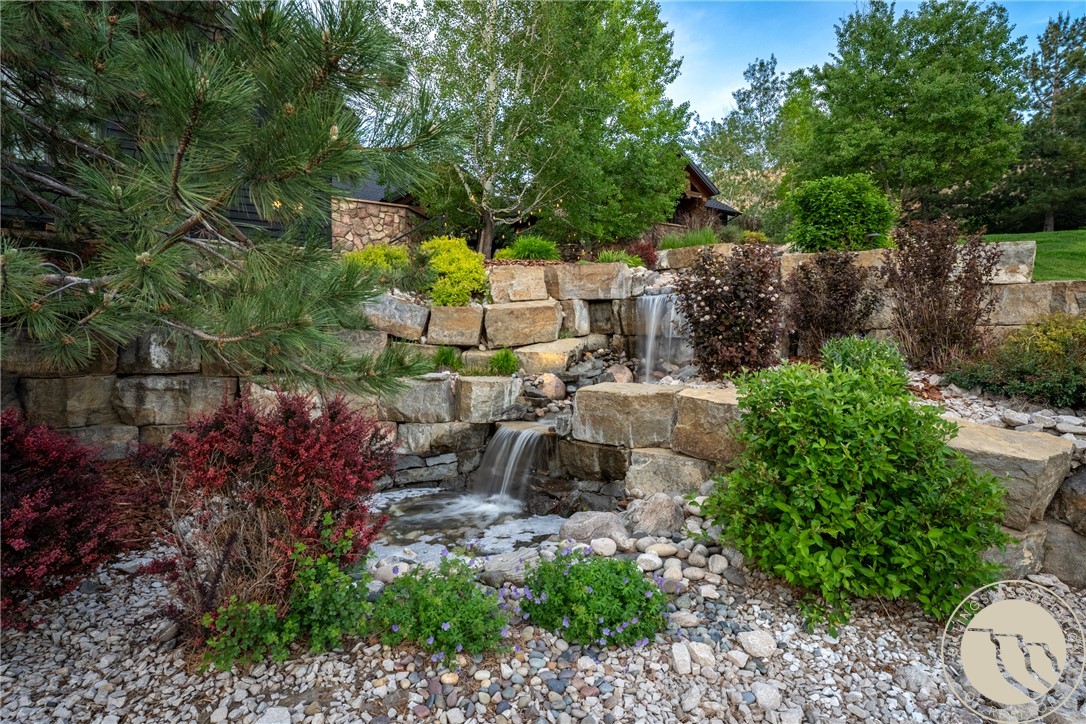 4233 Aspenridge Drive