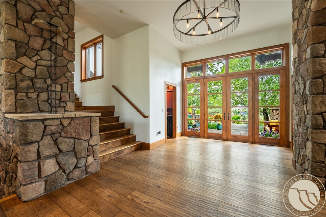 4233 Aspenridge Drive