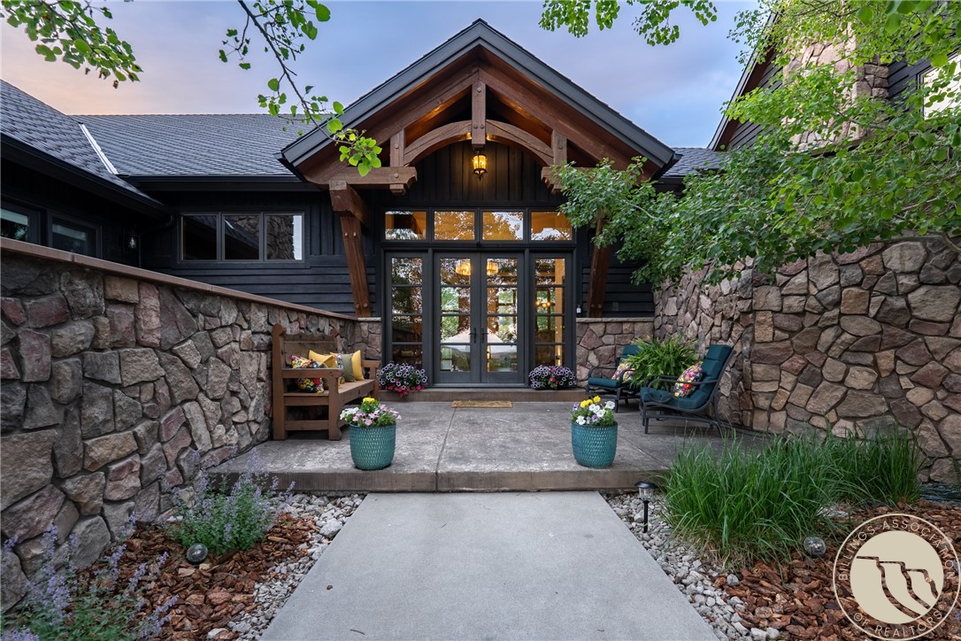 4233 Aspenridge Drive
