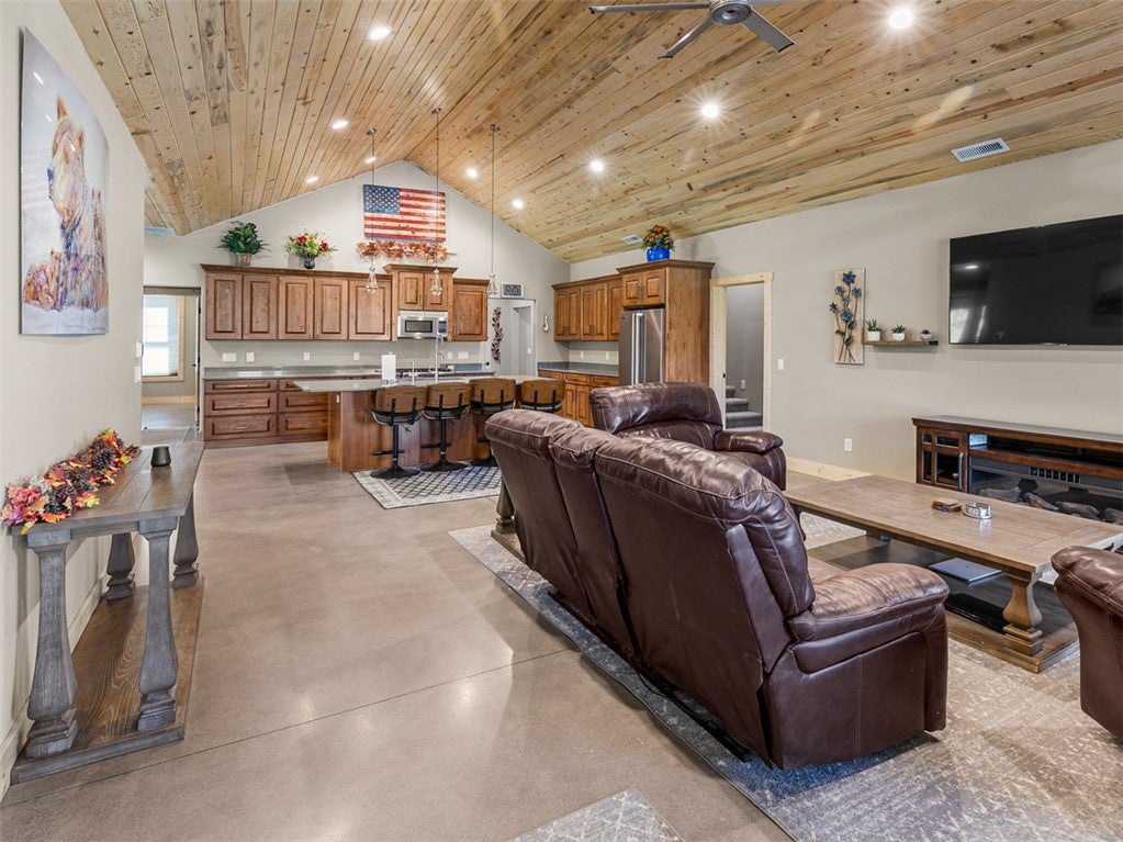 29 Lower Hawk Valley Road