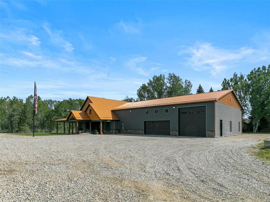 29 Lower Hawk Valley Road