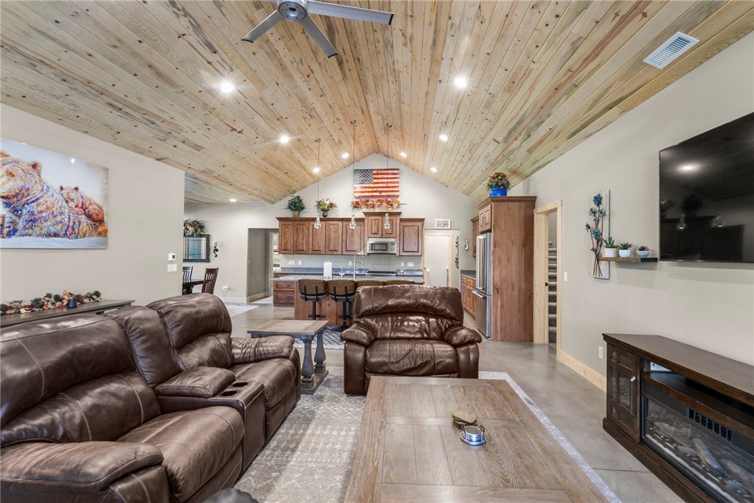 29 Lower Hawk Valley Road