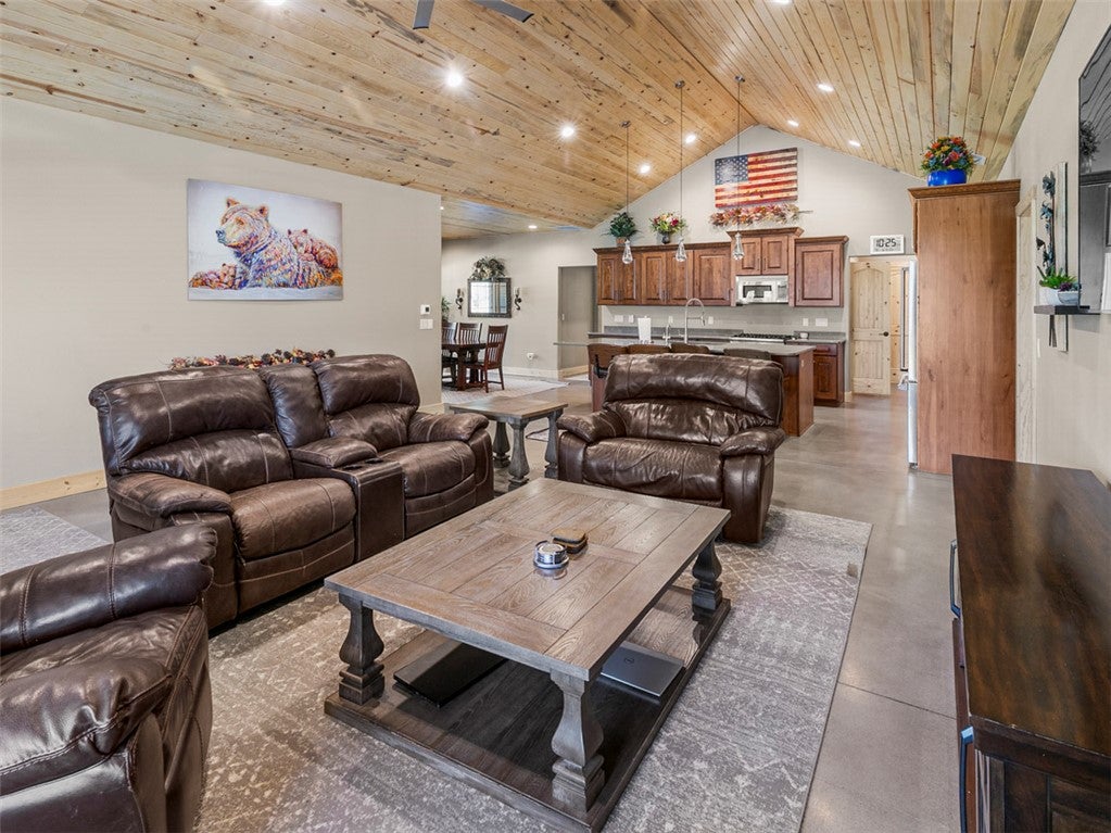 29 Lower Hawk Valley Road