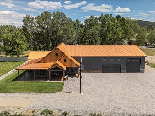 29 LOWER HAWK VALLEY RD, COLUMBUS, MT 59019 - Image d14c8a91c31dd4e34c317ba3aae9637f/3644549988