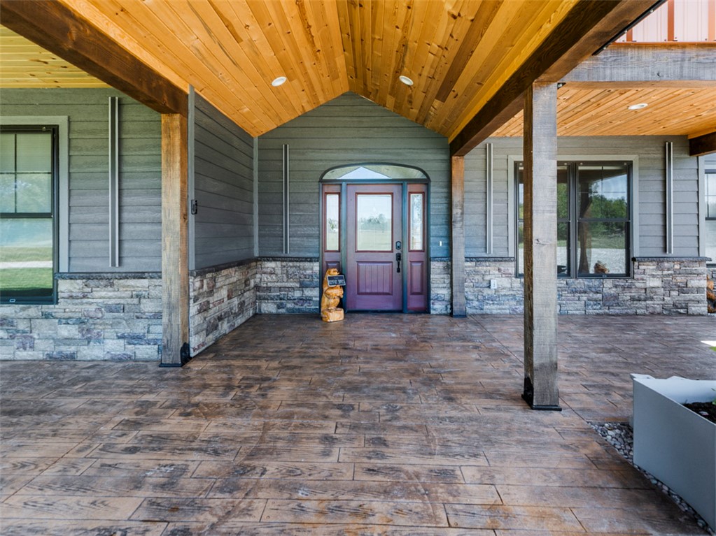 29 Lower Hawk Valley Road