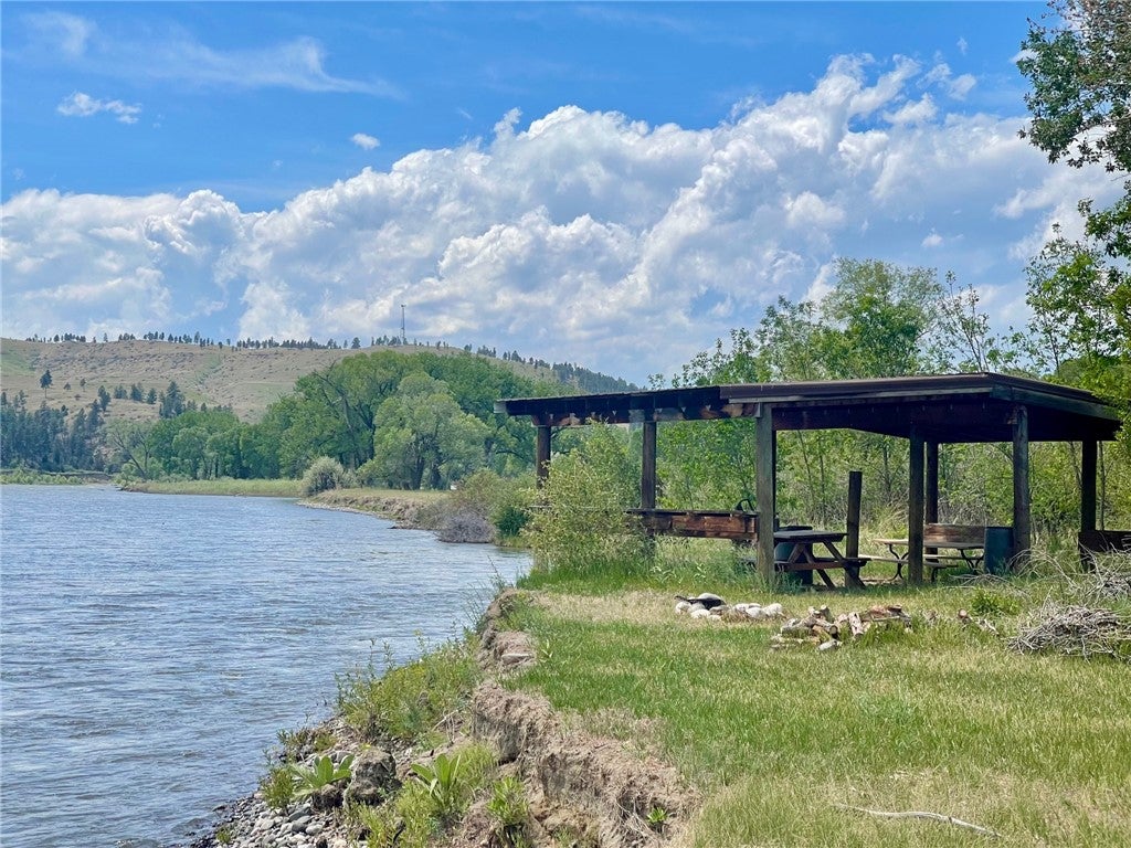 57 Ponderosa Ridge Road