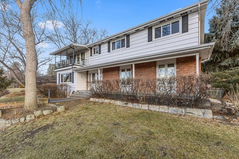 1449 Teton Avenue Billings MT 59102