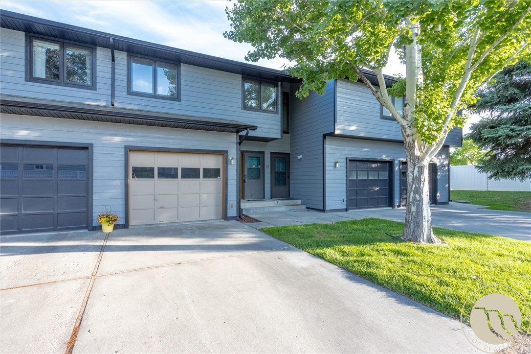 3175 Solar Boulevard 9