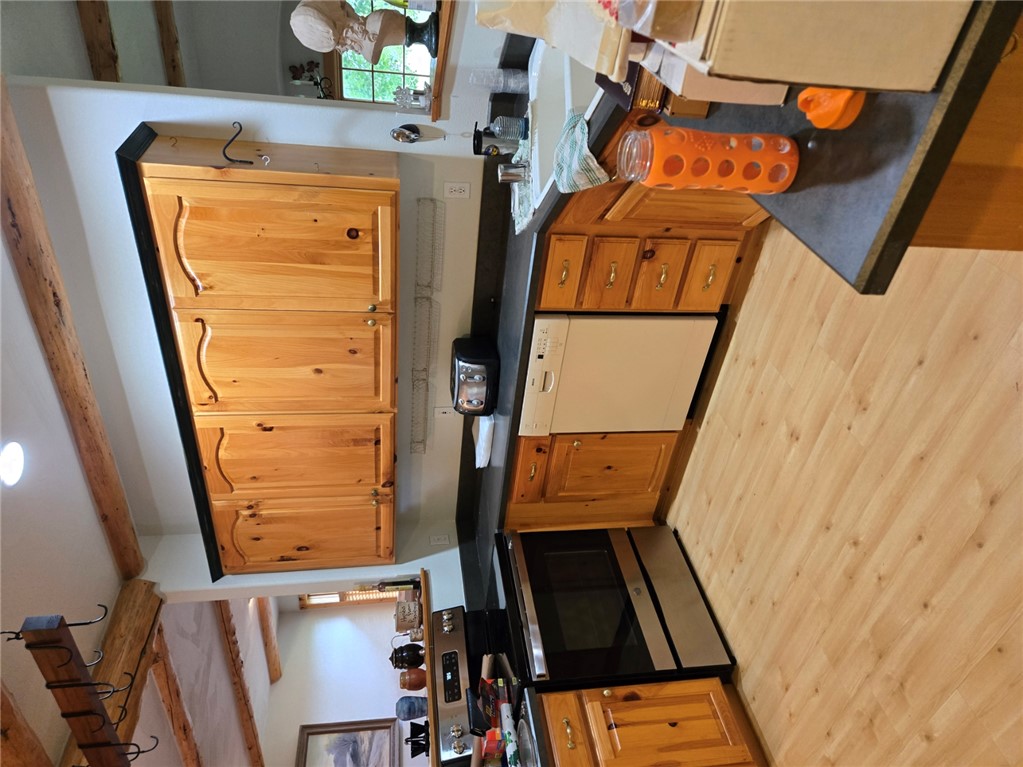 421 Bobcat Circle