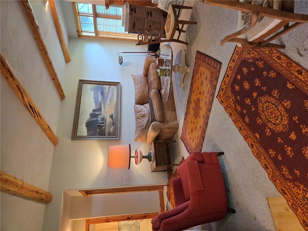 421 Bobcat Circle