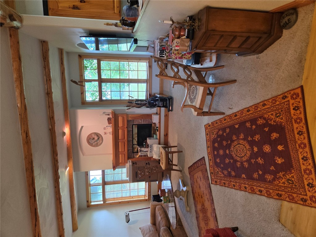 421 Bobcat Circle