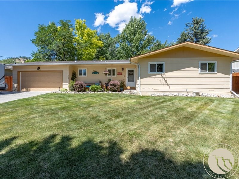 3237 Rimrock