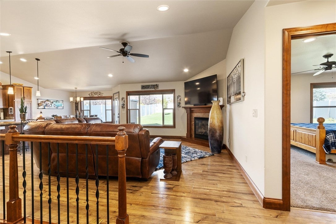 3450 Lucky Penny Lane
