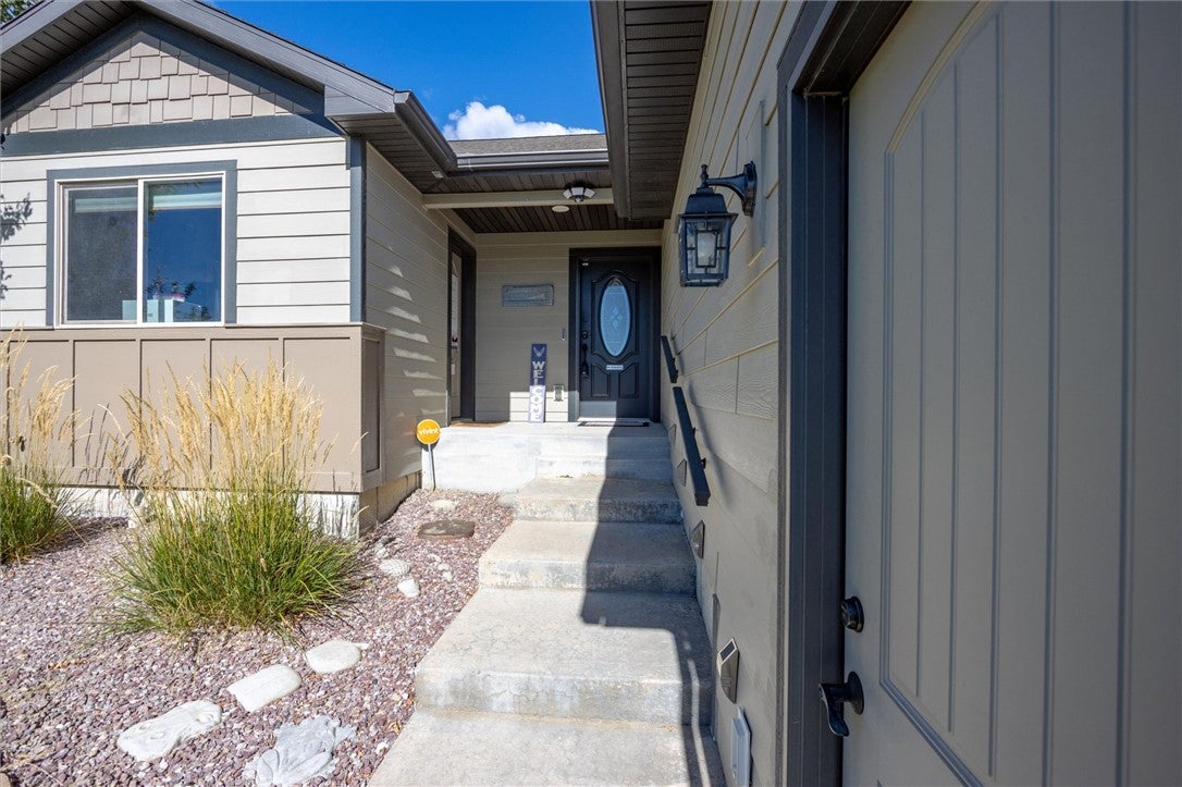 3450 Lucky Penny Lane