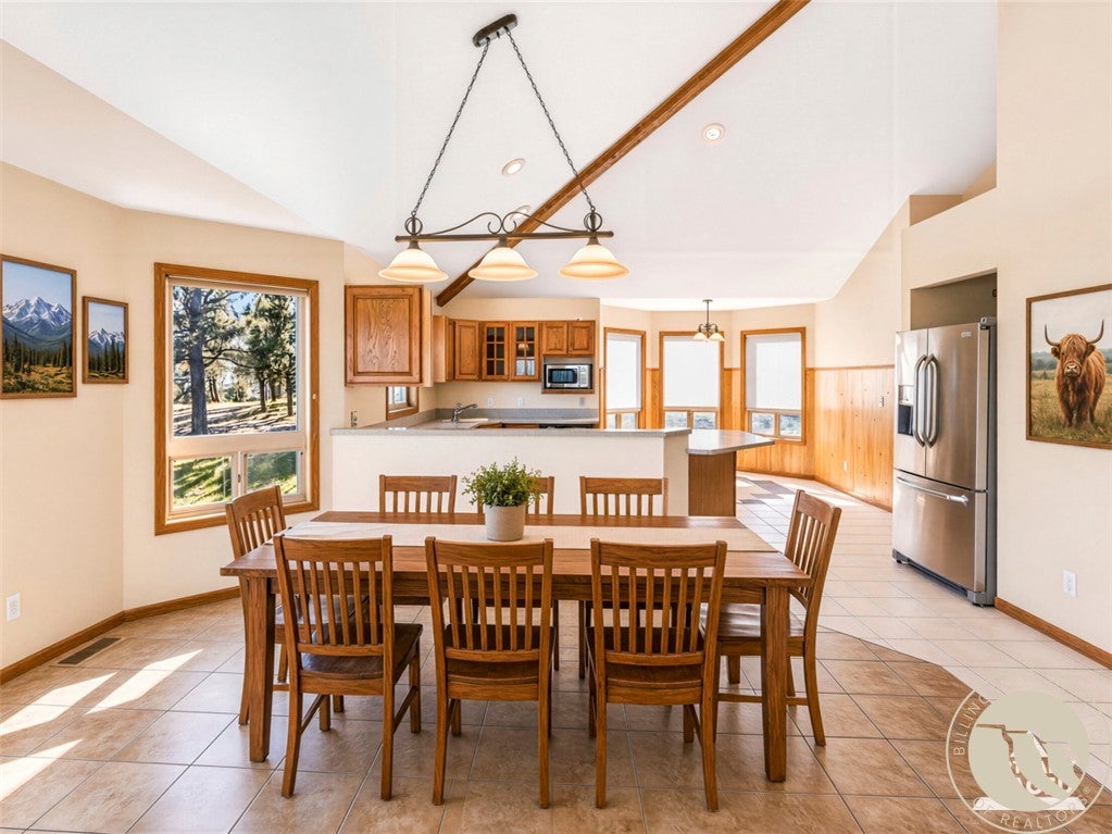 304 Pine Crest Road