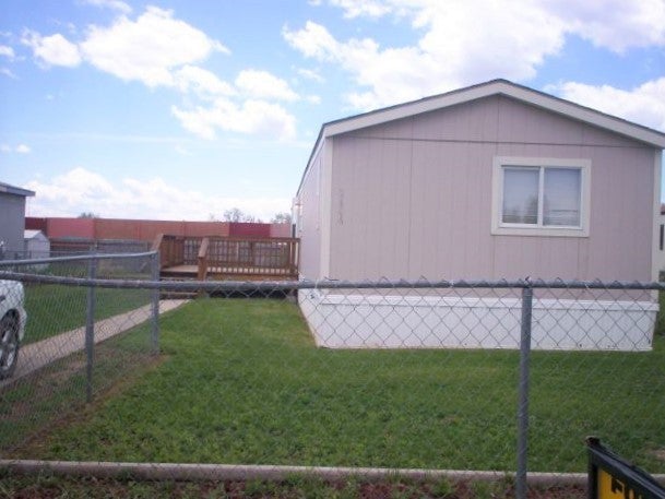 2606 Atchison Drive