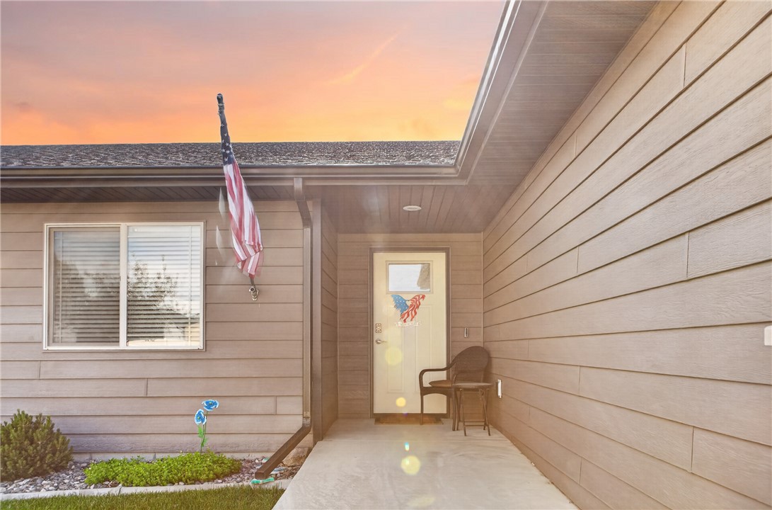 34 Twin Pines Lane
