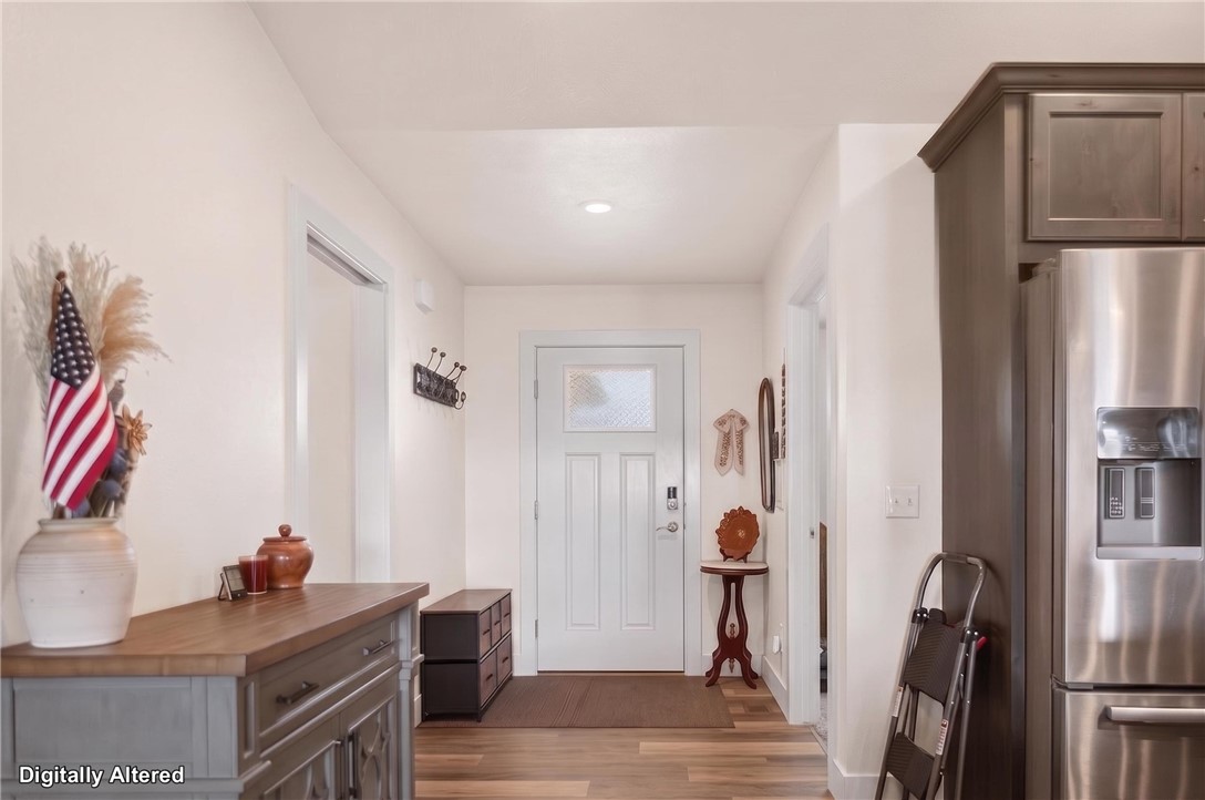 34 Twin Pines Lane