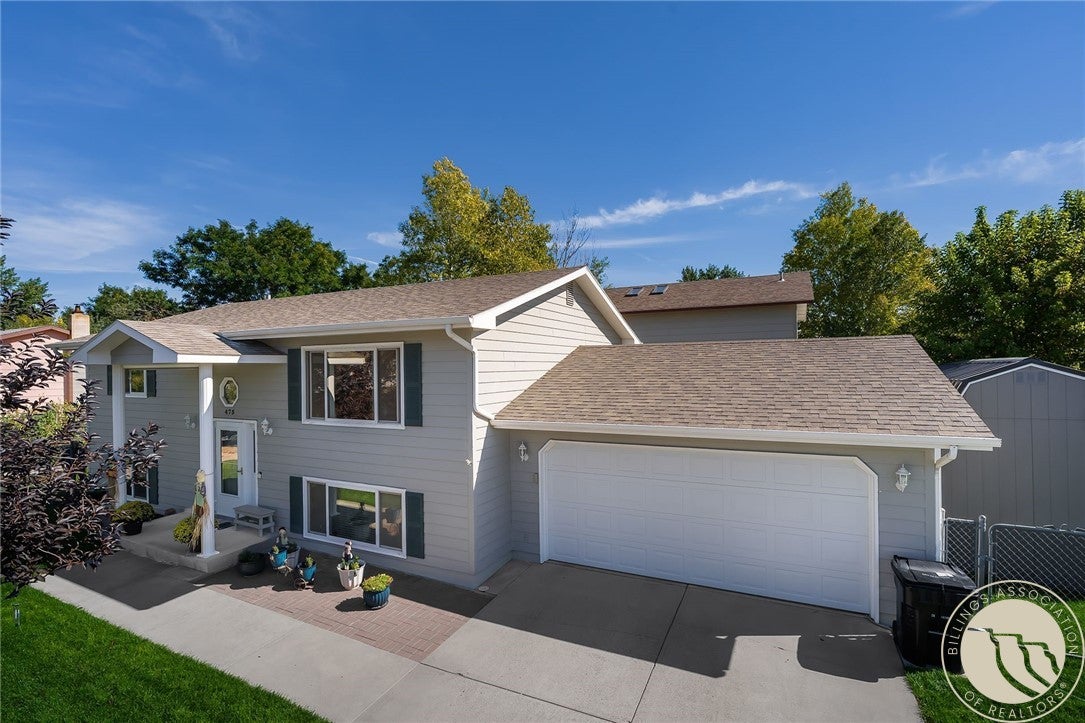475 S 37th Street W
