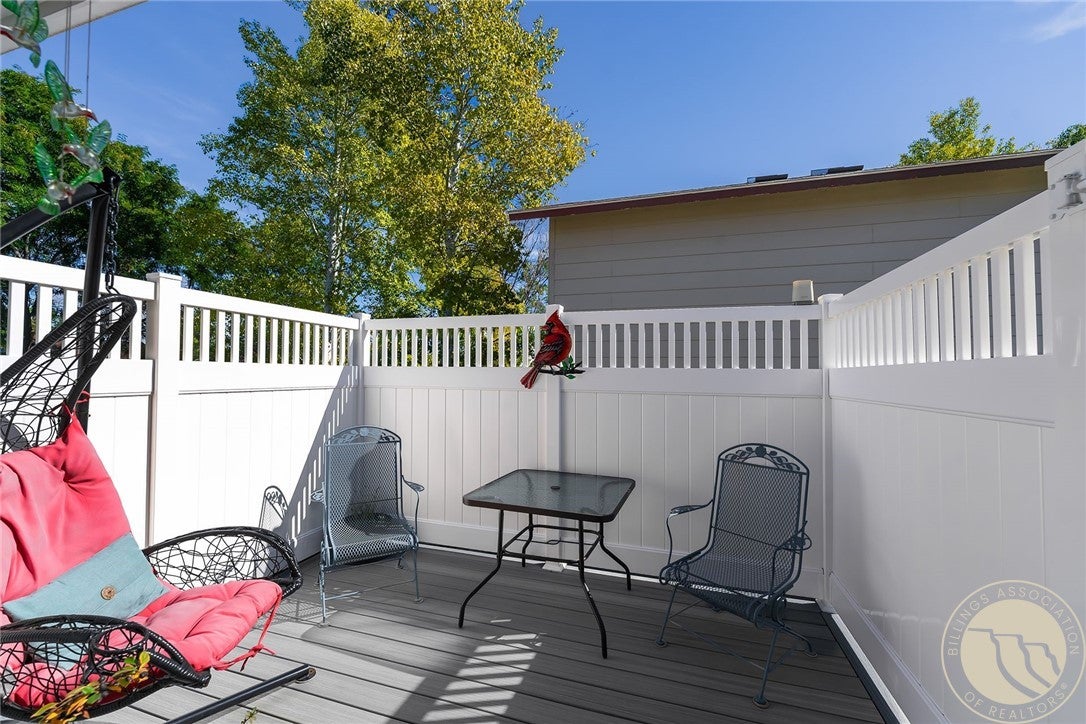 475 S 37th Street W