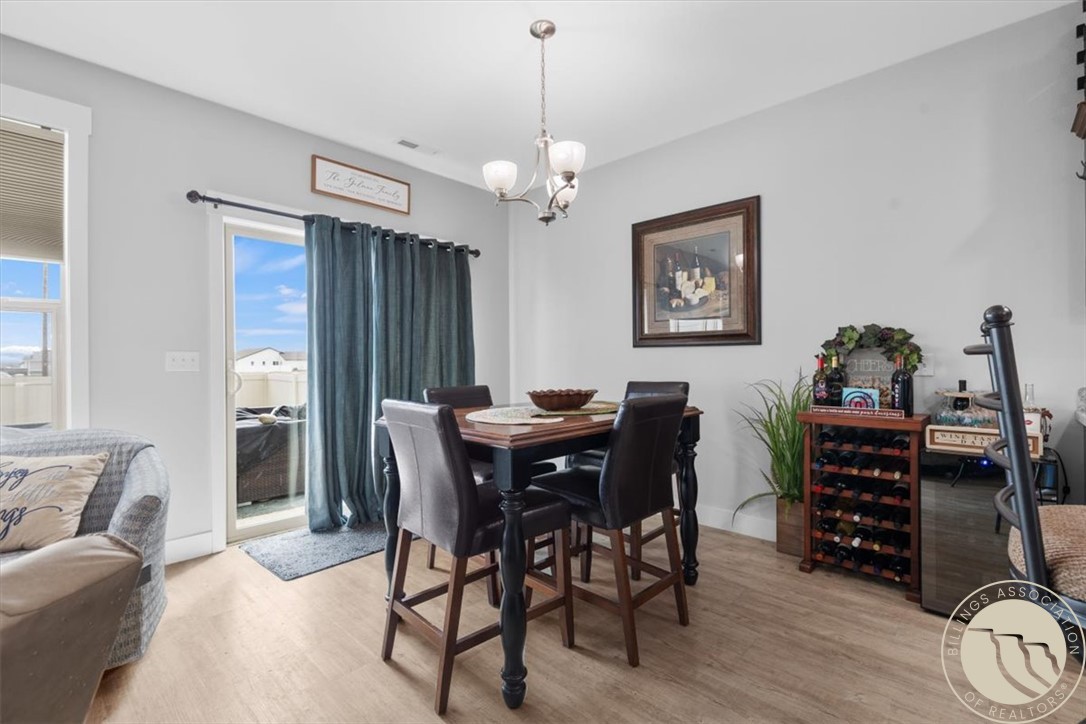 5952 Foxtail Loop West