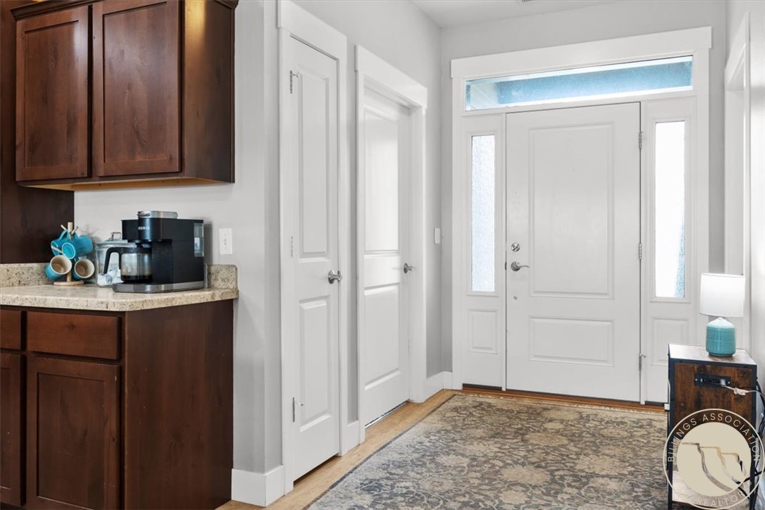 5952 Foxtail Loop West