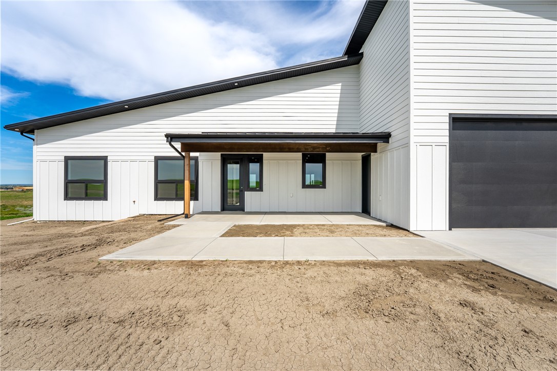 49 Dorval Lane