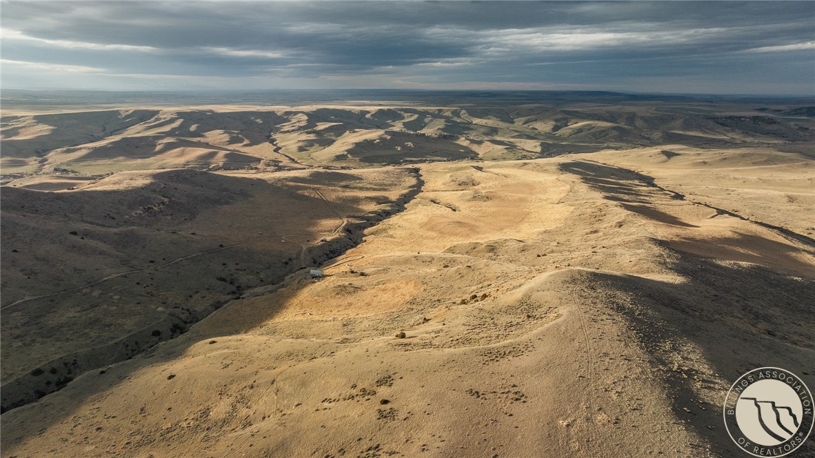 TBD Elbow Creek Road